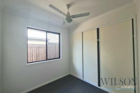 Property photo of 10 Sim Street Everton Park QLD 4053