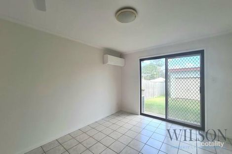 Property photo of 10 Sim Street Everton Park QLD 4053