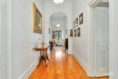 Property photo of 21 Kingscote Street Alberton SA 5014