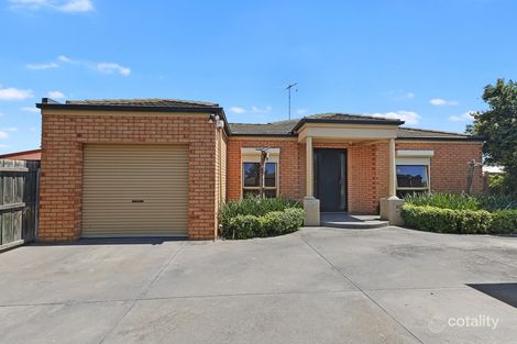 Property photo of 1/23 Princess Road Corio VIC 3214