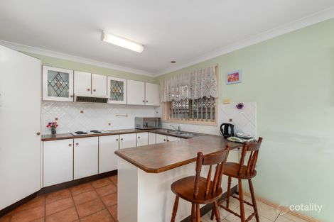 Property photo of 84A Cambridge Street Umina Beach NSW 2257