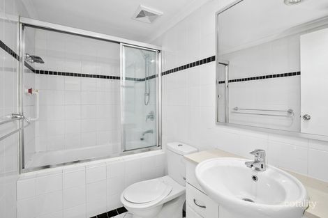 Property photo of 9/5 Koorala Street Manly Vale NSW 2093