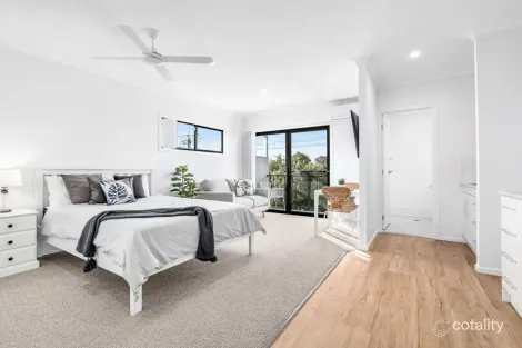 199 Lyndhurst Rd, Boondall, QLD 4034