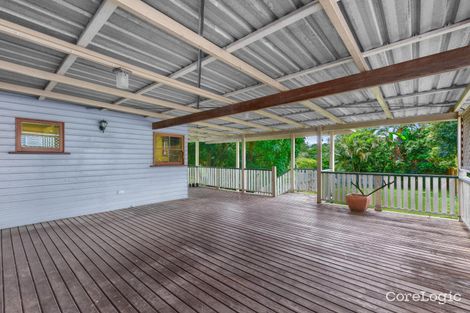 Property photo of 6 Lincoln Street Wilston QLD 4051