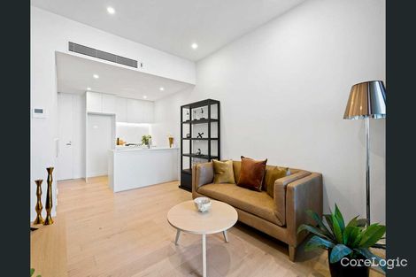 Property photo of 1607/803 Dandenong Road Malvern East VIC 3145