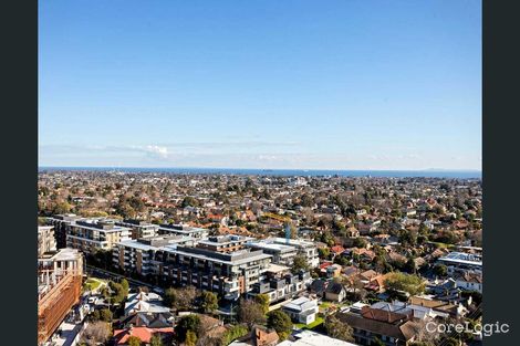 Property photo of 1607/803 Dandenong Road Malvern East VIC 3145