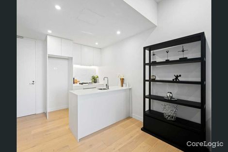 Property photo of 1607/803 Dandenong Road Malvern East VIC 3145