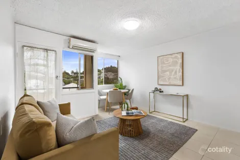 4/254 Newmarket Rd, Wilston, QLD 4051