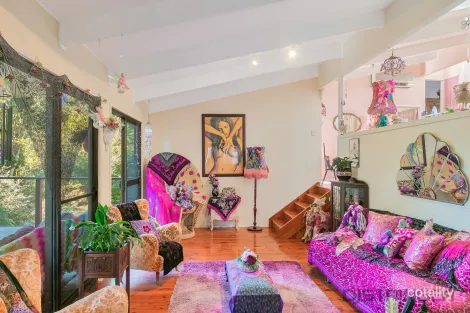 Property photo of 36 Peninsula Drive Bilambil Heights NSW 2486