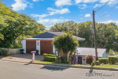 36 Peninsula Dr, Bilambil Heights, NSW 2486