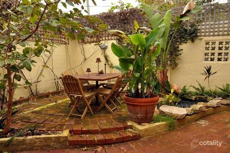 Property photo of 44 Berwick Street Victoria Park WA 6100