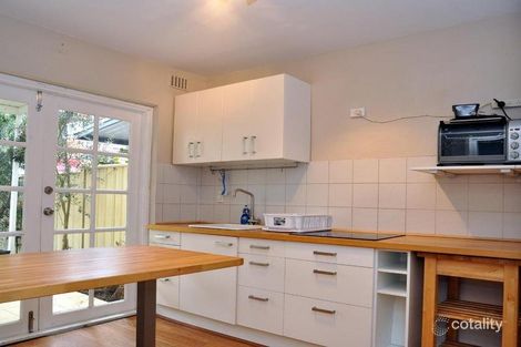 Property photo of 44 Berwick Street Victoria Park WA 6100