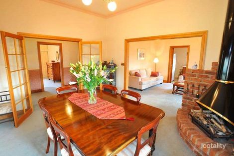Property photo of 49 Hannan Street Williamstown VIC 3016