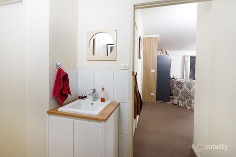 Property photo of 1/26 Hastie Street Tatura VIC 3616