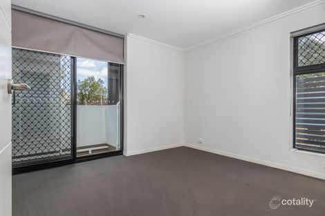 Property photo of 4/11 Collins Street Nundah QLD 4012