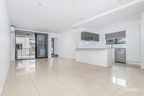 Property photo of 4/11 Collins Street Nundah QLD 4012