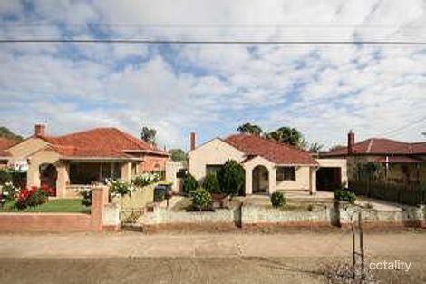 29 Young Ave, West Hindmarsh, SA 5007