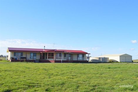 14 Roseview Rd, Mount Fairy, NSW 2580