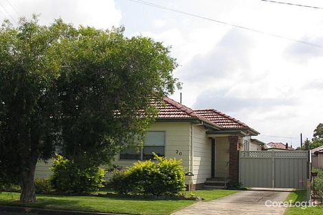 Property photo of 20 Rydal Street New Lambton NSW 2305