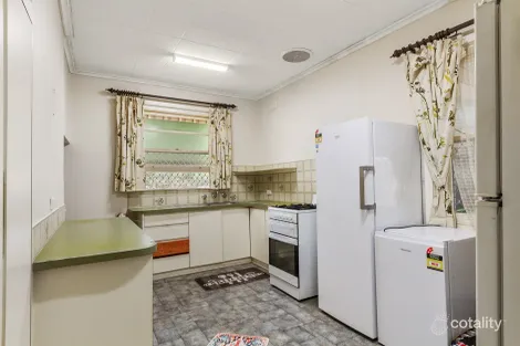 Property photo of 170 Balmoral Road Risdon Park SA 5540