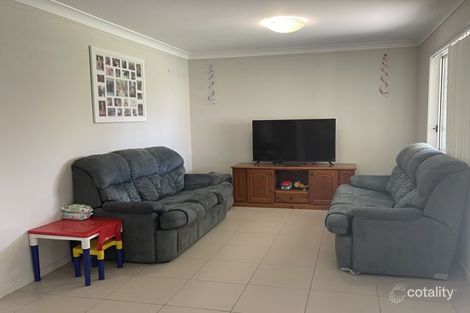 Property photo of 15 Sabin Street Caboolture QLD 4510