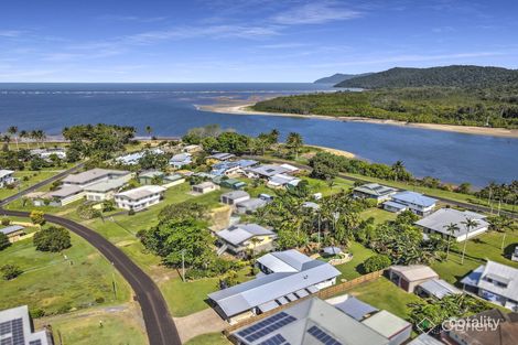 Property photo of 6 Bay Road Coconuts QLD 4860