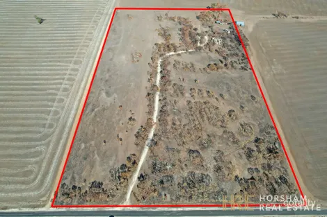 241 Wyn Wyn Rd, Natimuk, VIC 3409