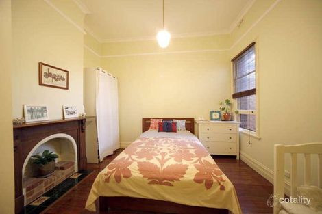 Property photo of 22 Holdsworth Street Fremantle WA 6160