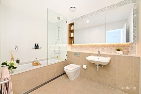 Property photo of C217/153 Mitchell Road Erskineville NSW 2043