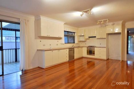 Property photo of 3 Friendship Place Bligh Park NSW 2756