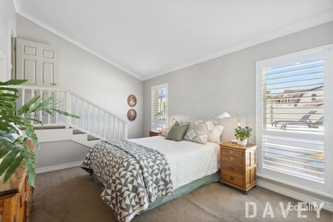 Property photo of 25 Telopia Drive Duncraig WA 6023