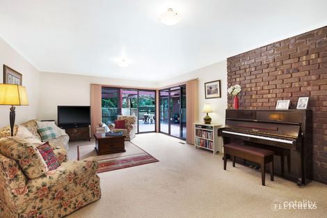 Property photo of 7 Langford Court Tecoma VIC 3160