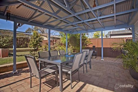 Property photo of 95 Victor Avenue Picnic Point NSW 2213
