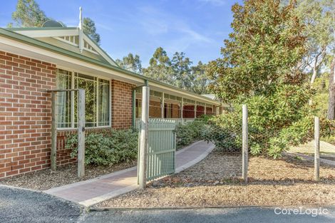Property photo of 8 Sandgroper Crescent Lake Conjola NSW 2539