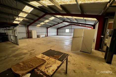 15 Turner St, Ledge Point, WA 6043