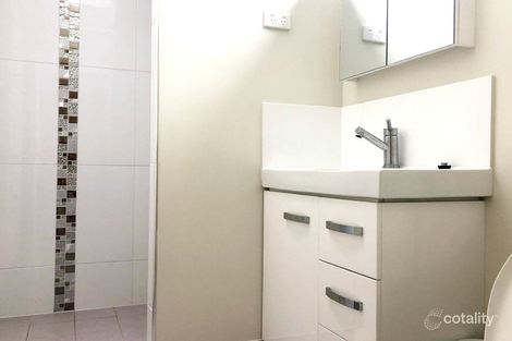 Property photo of 27/28 Island Drive Cannonvale QLD 4802