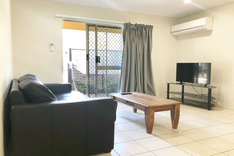 Property photo of 27/28 Island Drive Cannonvale QLD 4802