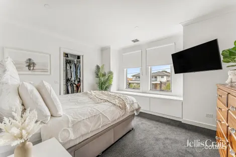 Property photo of 62 May Street Altona North VIC 3025