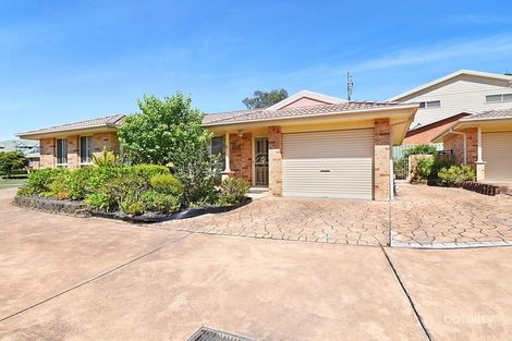 1/1-2 Jane Cl, Lake Haven, NSW 2263