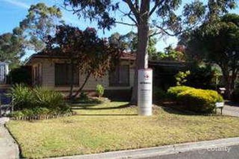 Property photo of 47 Mataro Road Hope Valley SA 5090