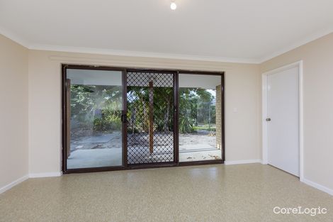 Property photo of 123 Gladstone Road Rivervale WA 6103