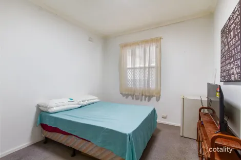 Property photo of 170 Balmoral Road Risdon Park SA 5540