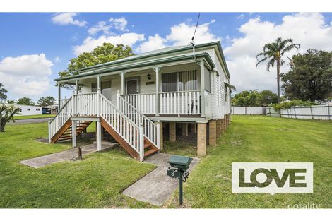 Property photo of 8 Creek Reserve Road Boolaroo NSW 2284