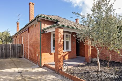 Property photo of 107 Normanby Road Caulfield North VIC 3161