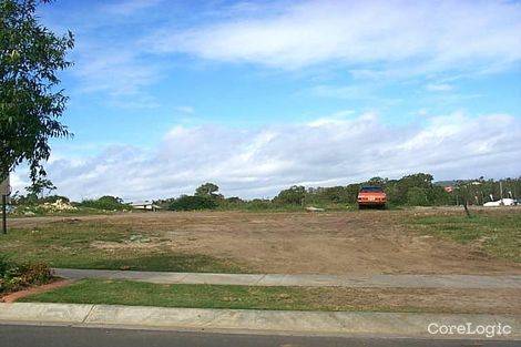 Property photo of 7 Gordon Crescent Wakerley QLD 4154