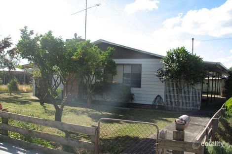 70 Newark Ave, Newborough, VIC 3825