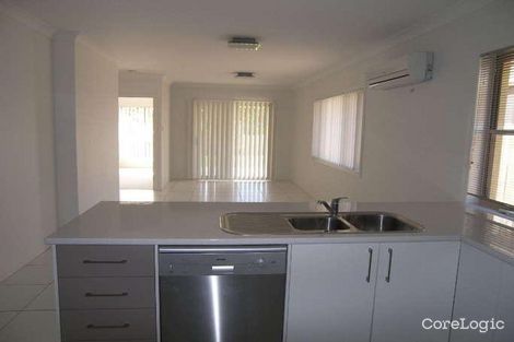 Property photo of 1/34 Birdwood Road Birkdale QLD 4159