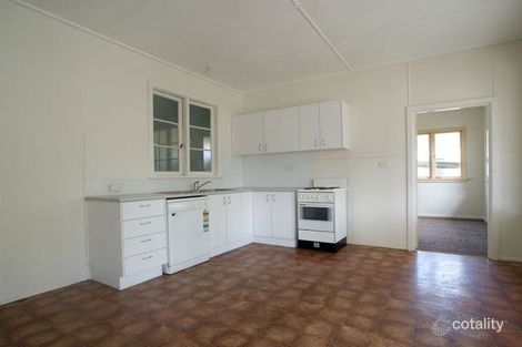 Property photo of 129 Beach Road Sunshine Bay NSW 2536