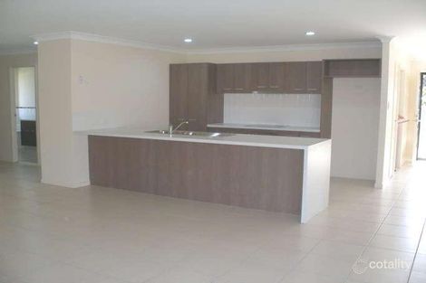 Property photo of 48 Bishop Lane Bellmere QLD 4510