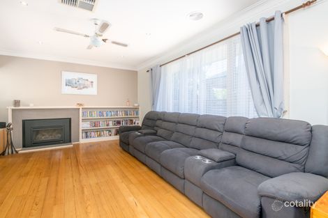 Property photo of 2 Bourchier Street Shepparton VIC 3630